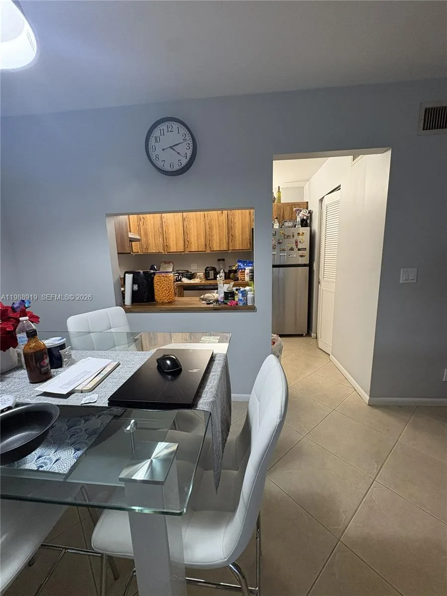 718 Sunny Pine Way # D1, Green Acres, FL 33415 photo 6