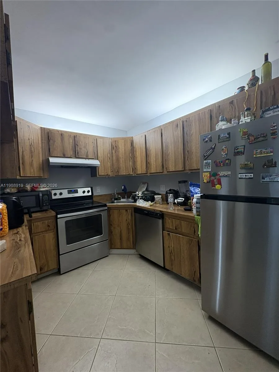 718 Sunny Pine Way # D1, Green Acres, FL 33415 photo 7