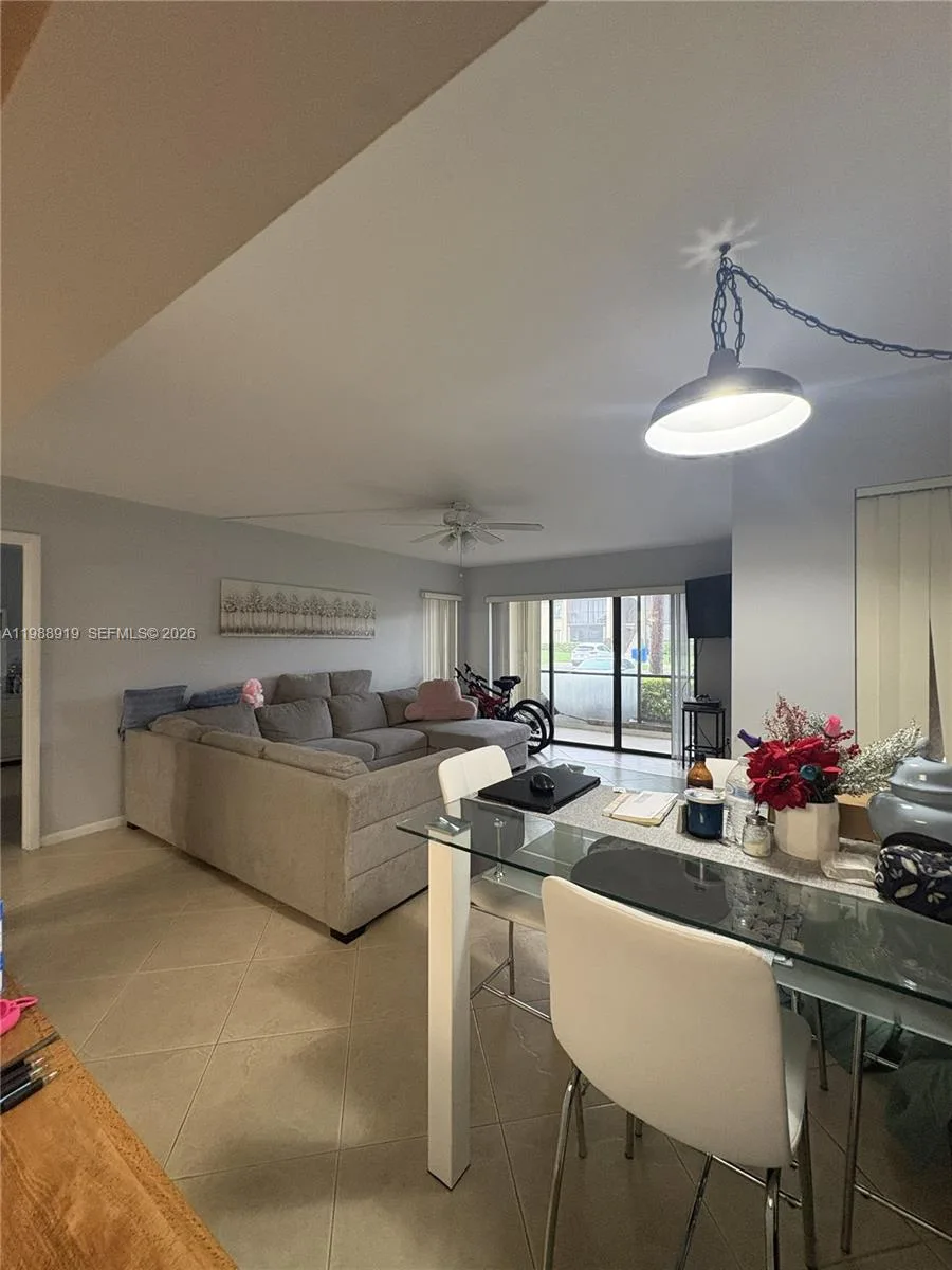 718 Sunny Pine Way # D1, Green Acres, FL 33415 photo 9
