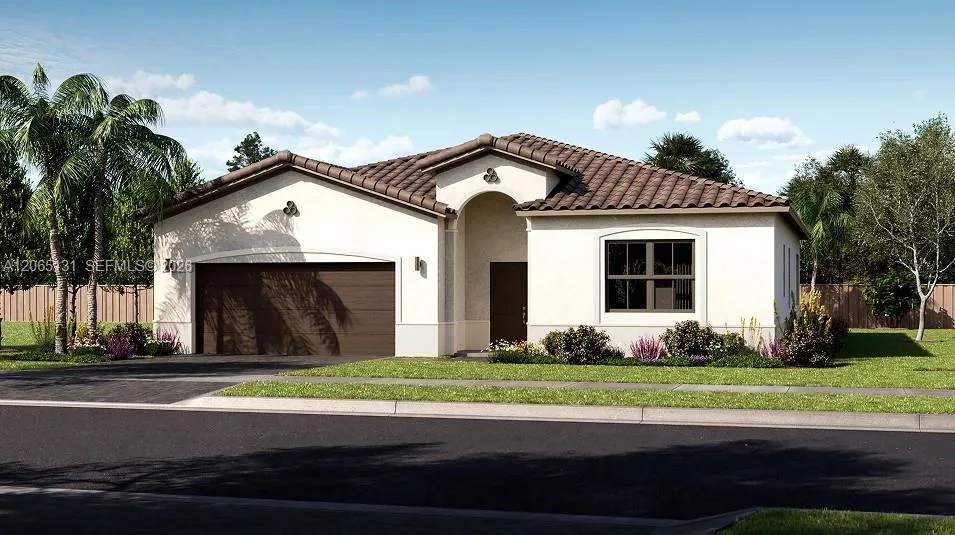 107 SE 20 CT, Homestead, FL 33033