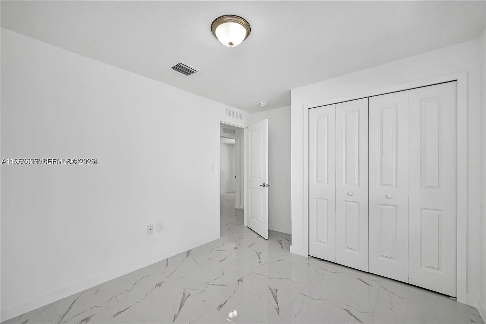 673 NW 14, Florida City, FL 33034 photo 11