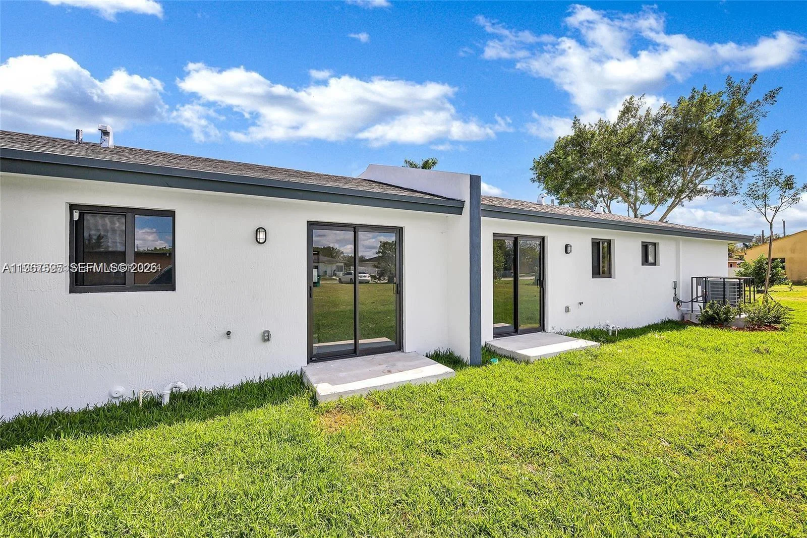 673 NW 14, Florida City, FL 33034 photo 5