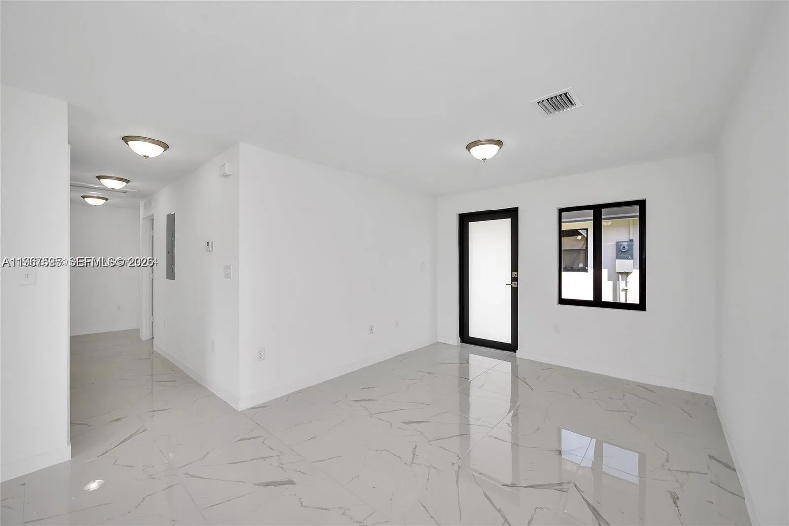 673 NW 14, Florida City, FL 33034 photo 7