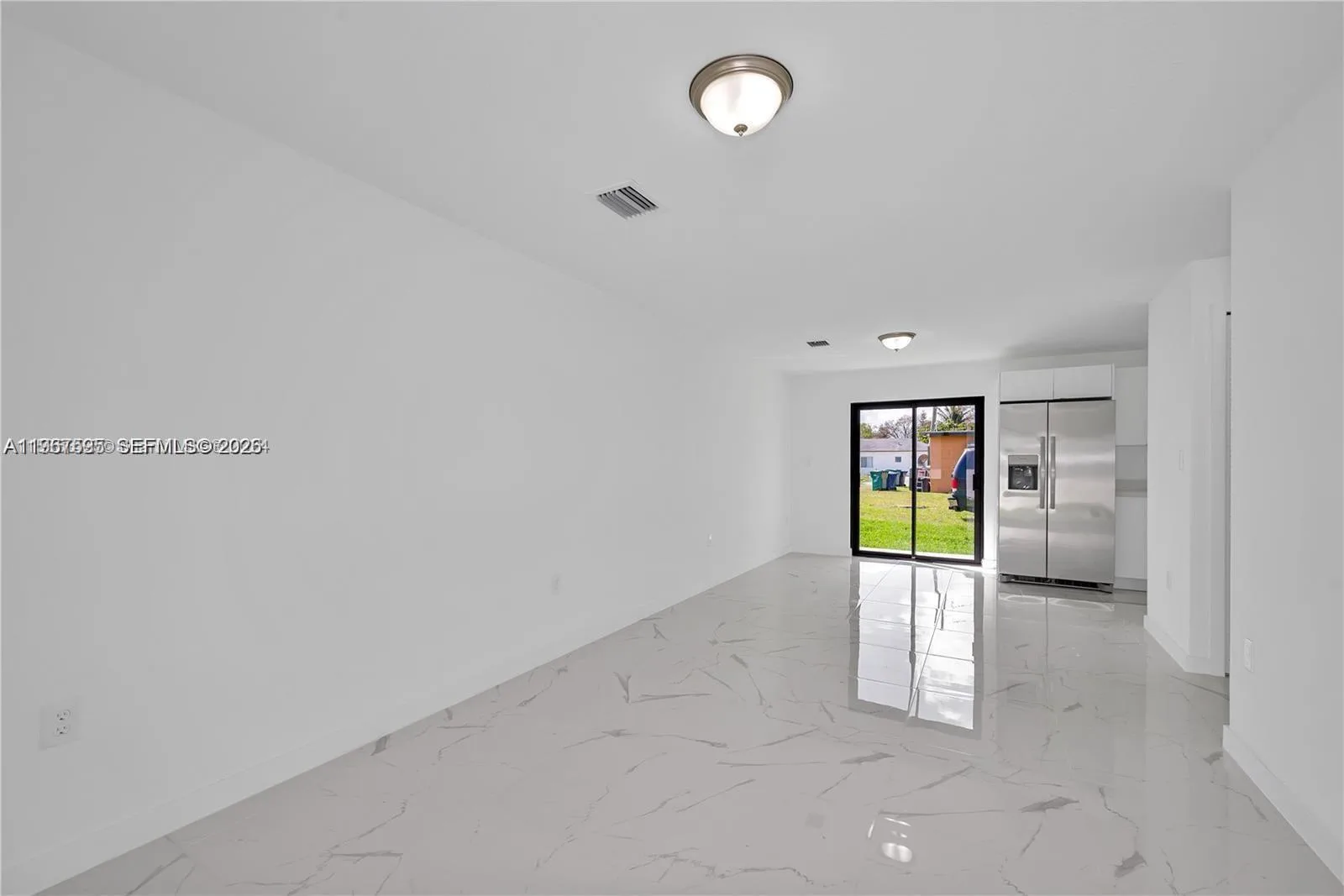 673 NW 14, Florida City, FL 33034 photo 8