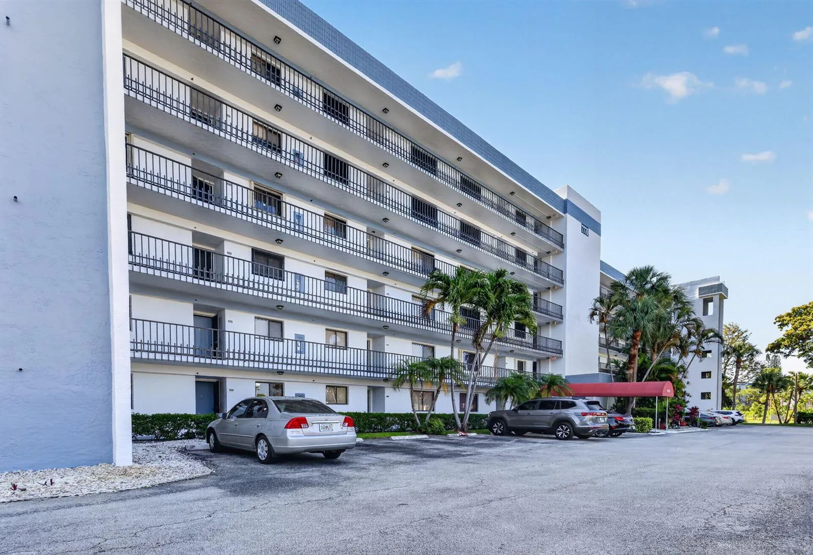 7770 Tahiti Lane # 102, Lake Worth, FL 33467