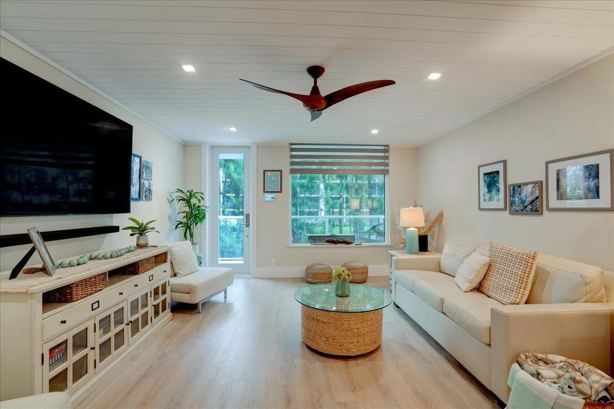 3450 S Ocean Boulevard # 102, Palm Beach, FL 33480 photo 10