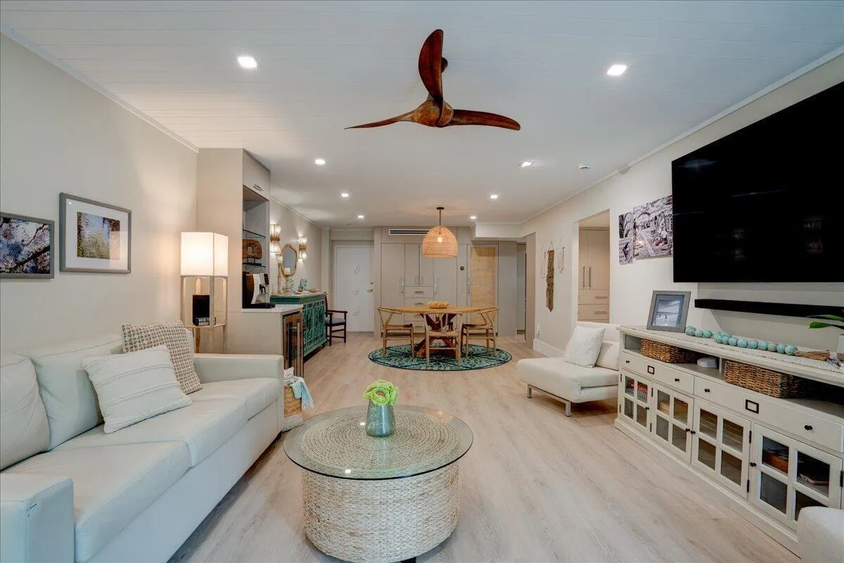 3450 S Ocean Boulevard # 102, Palm Beach, FL 33480 photo 13