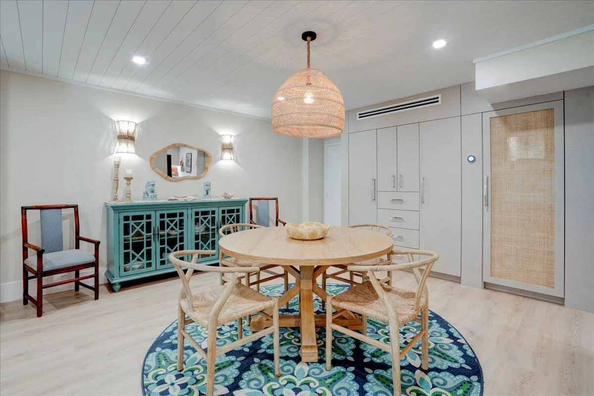 3450 S Ocean Boulevard # 102, Palm Beach, FL 33480 photo 5