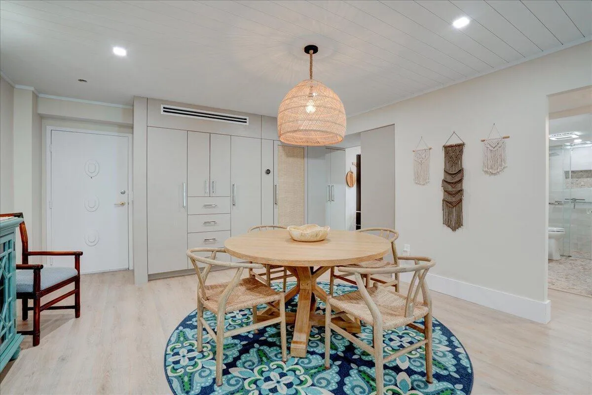 3450 S Ocean Boulevard # 102, Palm Beach, FL 33480 photo 6