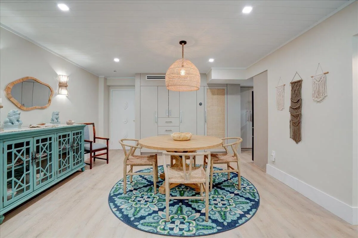 3450 S Ocean Boulevard # 102, Palm Beach, FL 33480 photo 8
