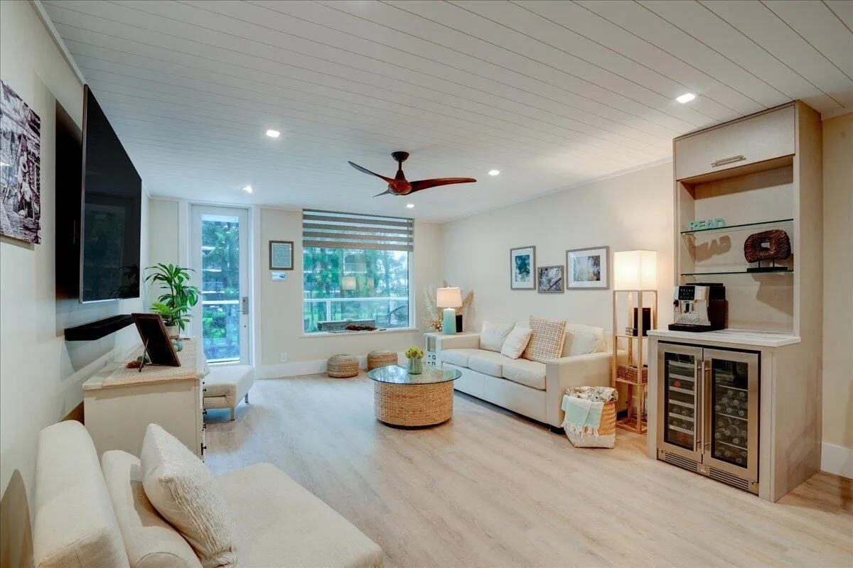 3450 S Ocean Boulevard # 102, Palm Beach, FL 33480 photo 9