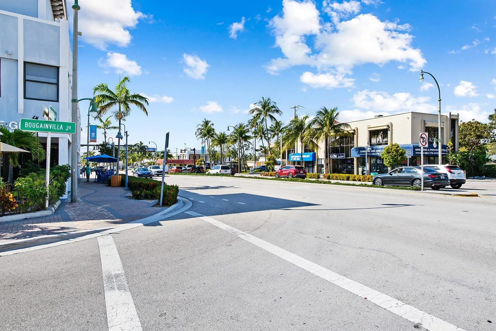 218 Commercial Boulevard # See remarks, Lauderdale By The Sea, FL 33308 photo 4