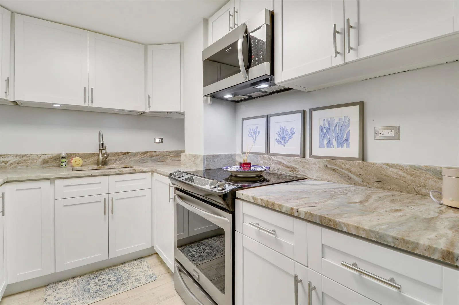 2800 N FLAGLER Drive # 413, West Palm Beach, FL 33407 photo 10