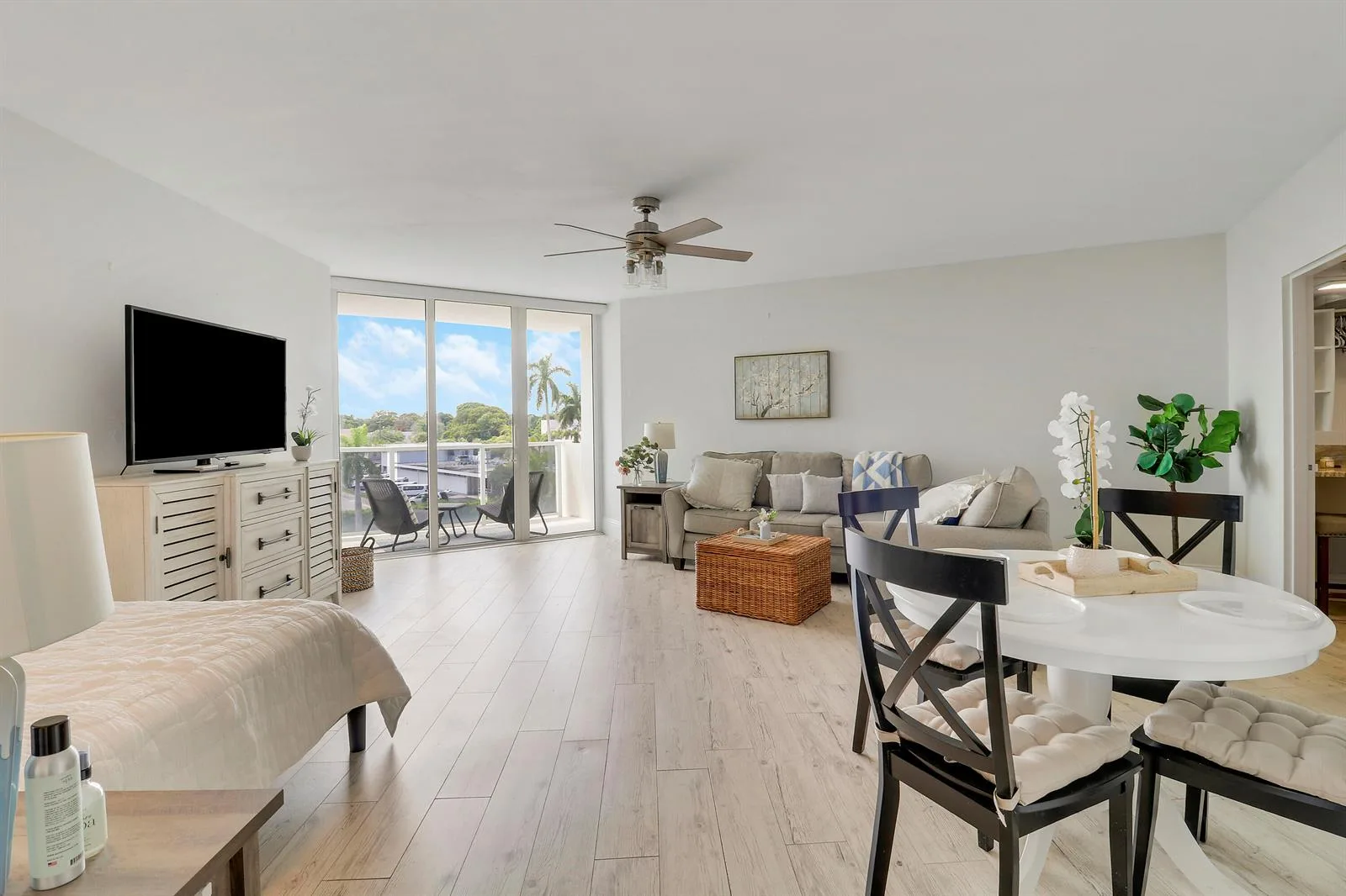 2800 N FLAGLER Drive # 413, West Palm Beach, FL 33407 photo 11