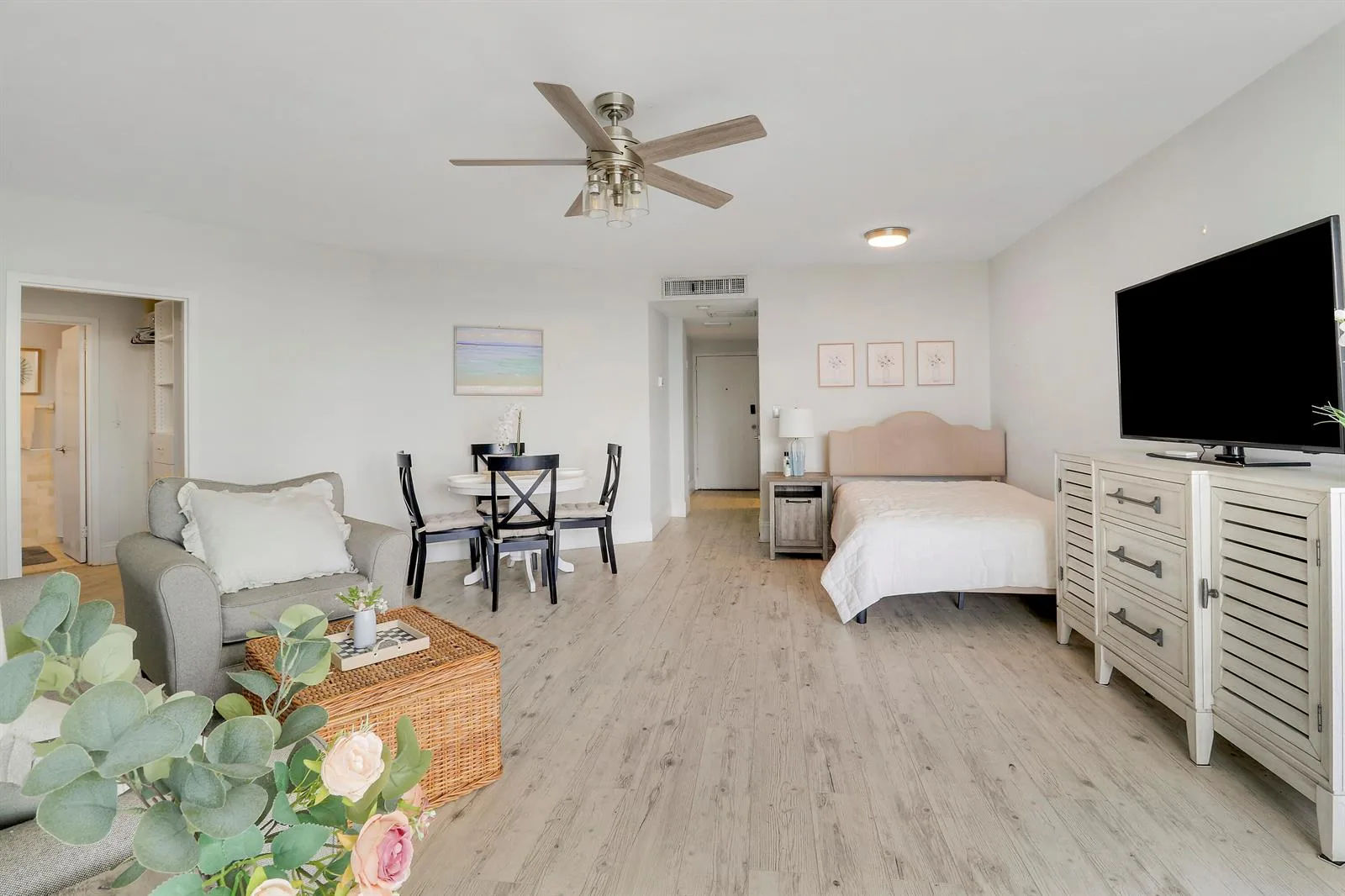 2800 N FLAGLER Drive # 413, West Palm Beach, FL 33407 photo 12