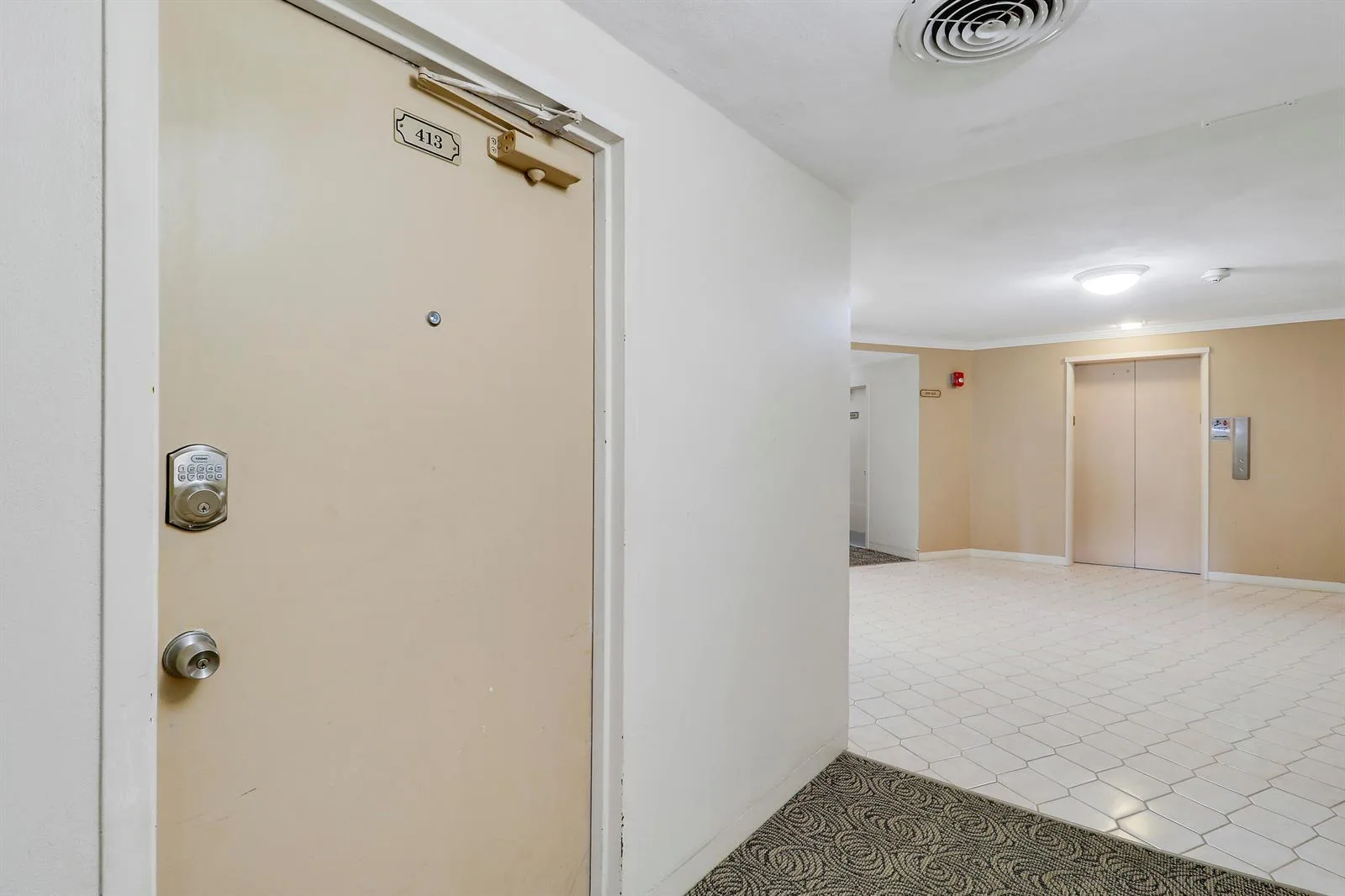 2800 N FLAGLER Drive # 413, West Palm Beach, FL 33407 photo 6