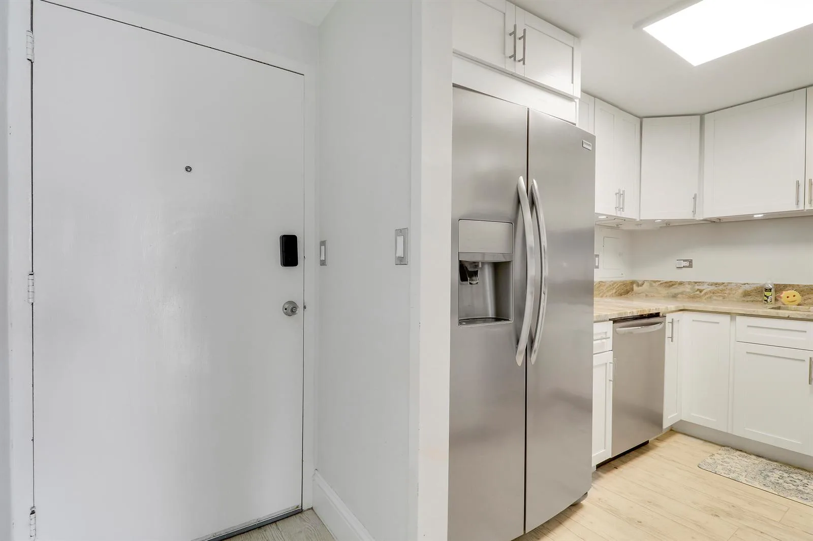 2800 N FLAGLER Drive # 413, West Palm Beach, FL 33407 photo 7