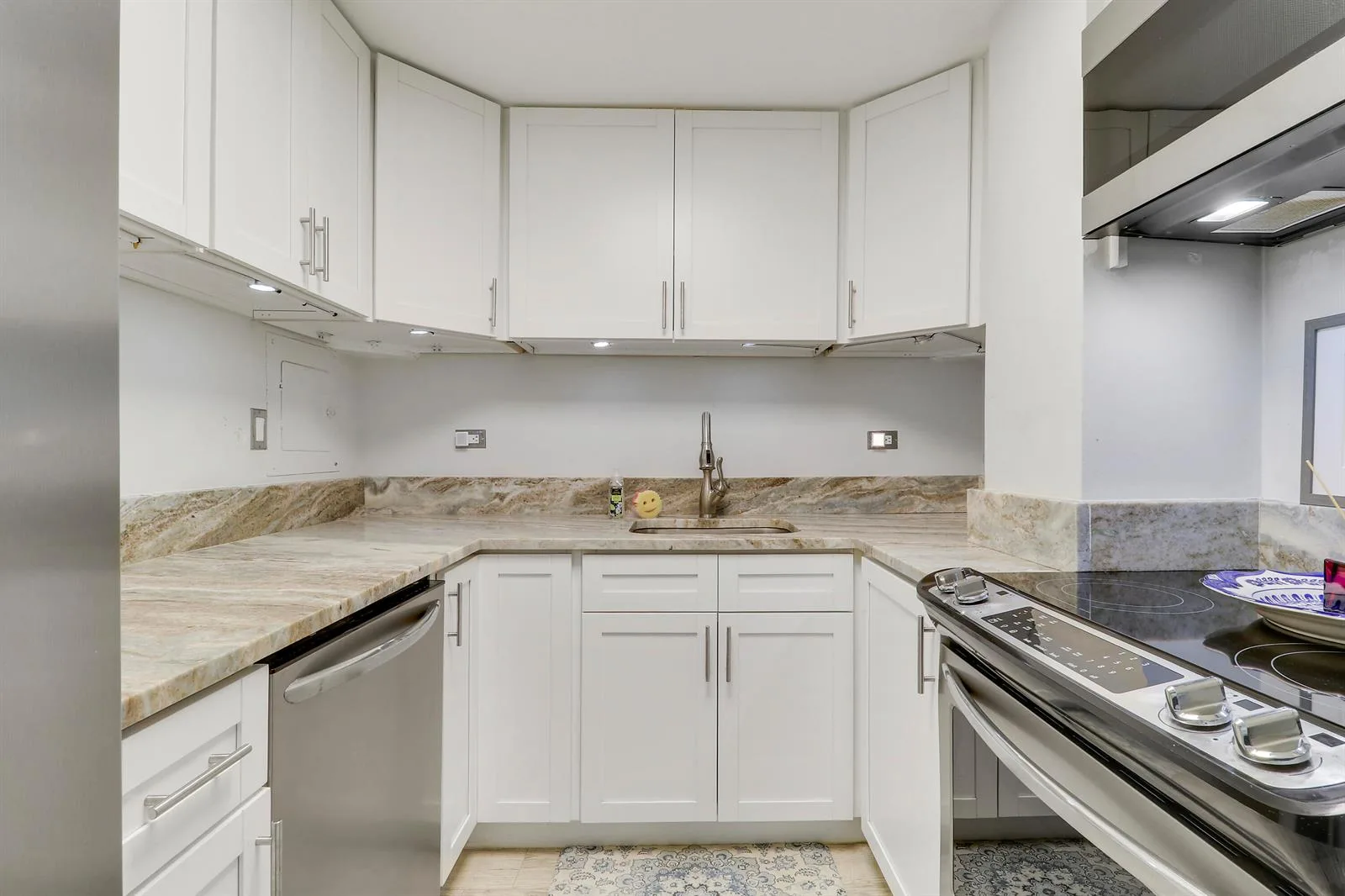 2800 N FLAGLER Drive # 413, West Palm Beach, FL 33407 photo 9