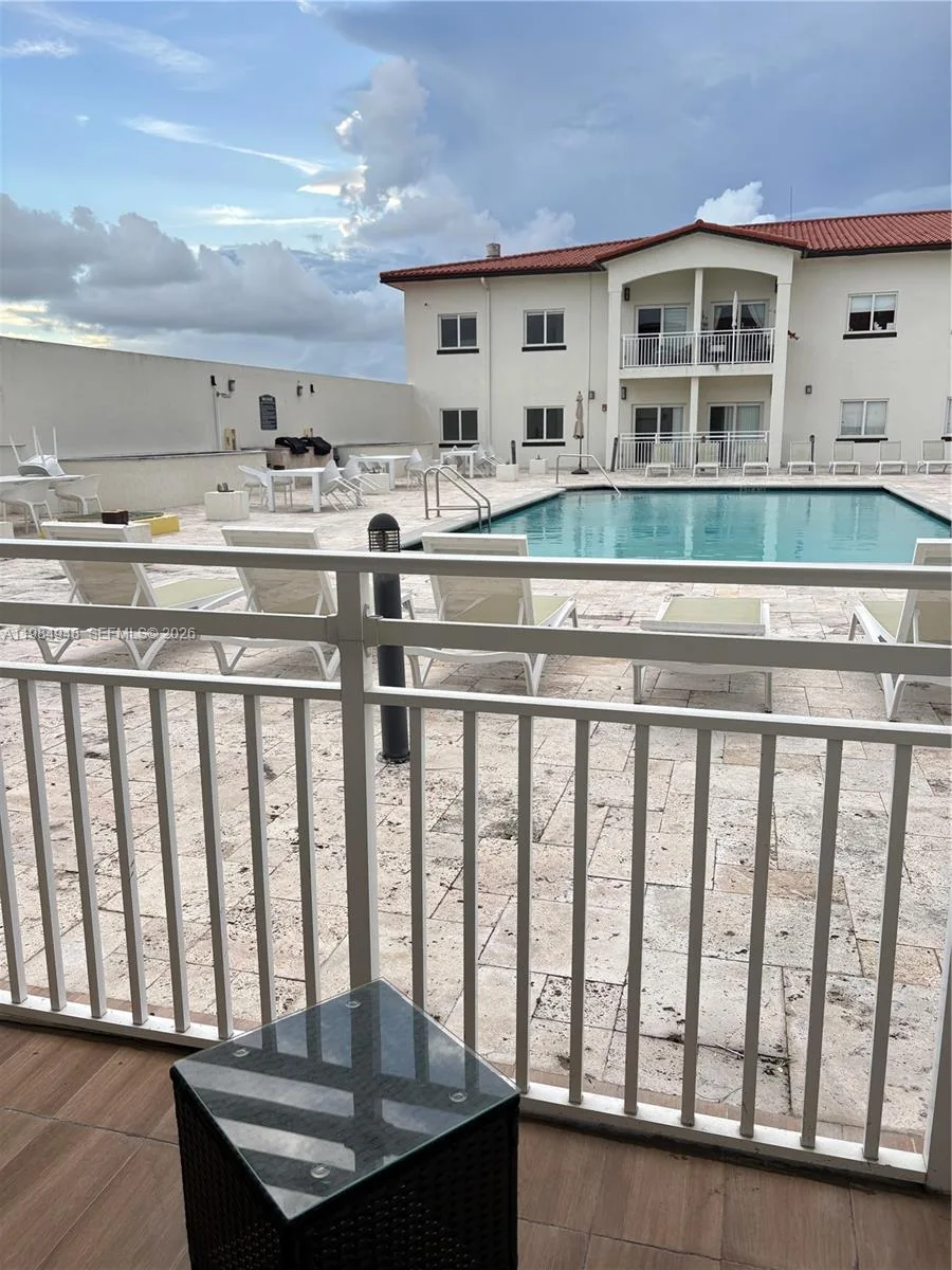 10950 NW 82nd St # 319, Doral, FL 33178 photo 10