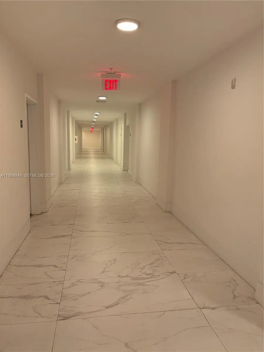 10950 NW 82nd St # 319, Doral, FL 33178 photo 2