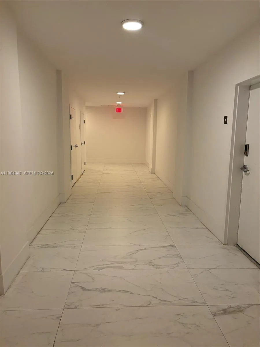 10950 NW 82nd St # 319, Doral, FL 33178 photo 3