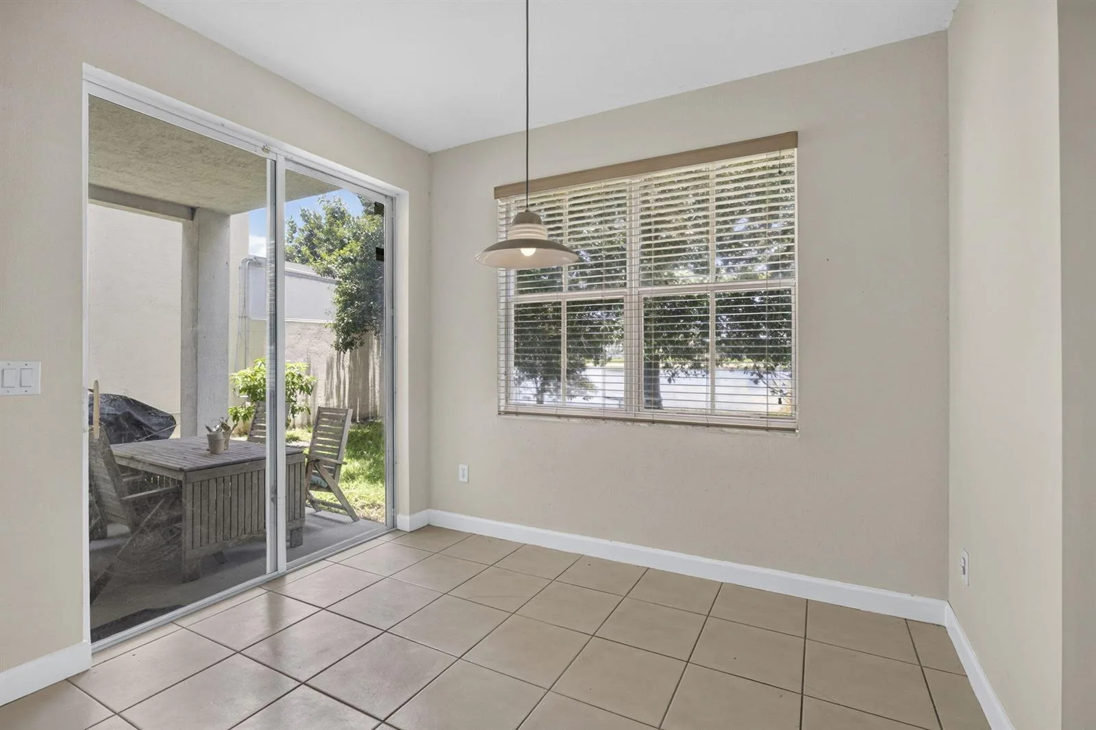 10671 Old Hammock Way, Wellington, FL 33414 photo 10