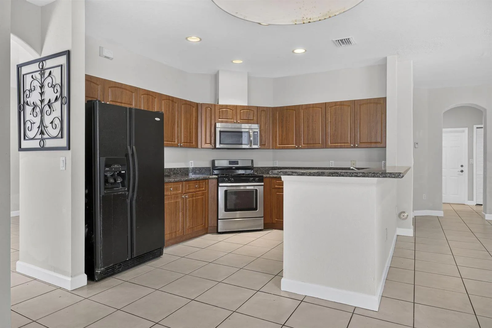 10671 Old Hammock Way, Wellington, FL 33414 photo 11