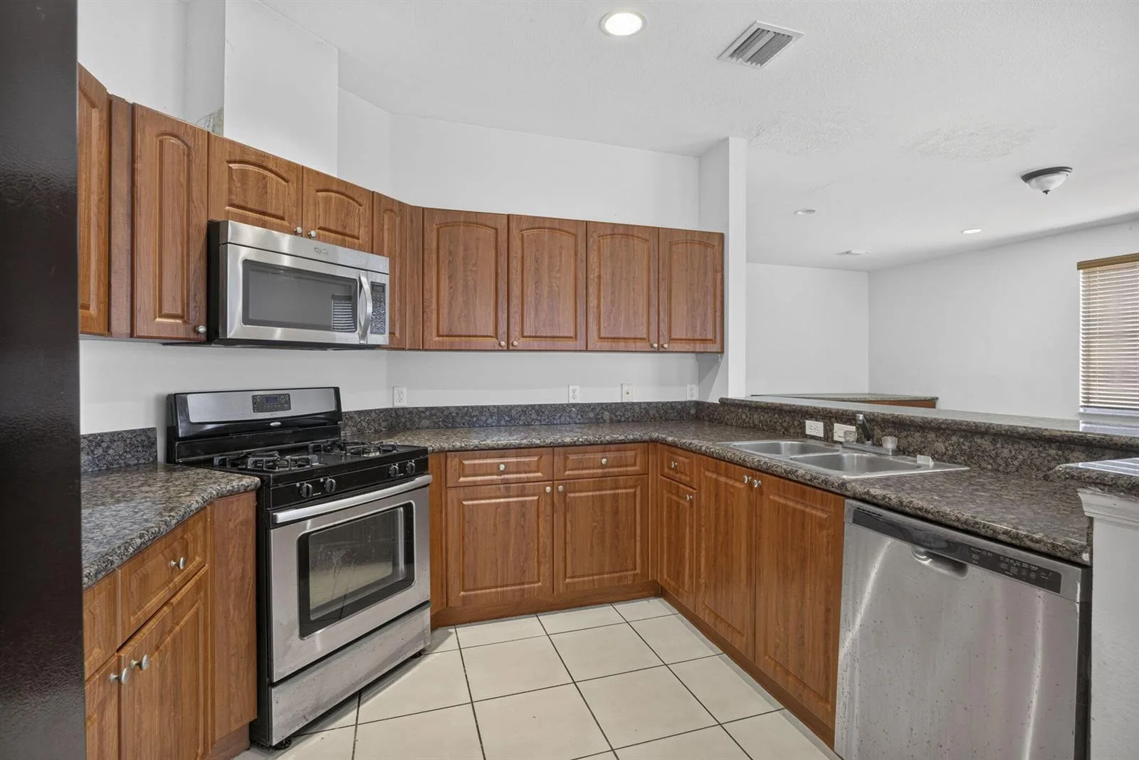 10671 Old Hammock Way, Wellington, FL 33414 photo 12