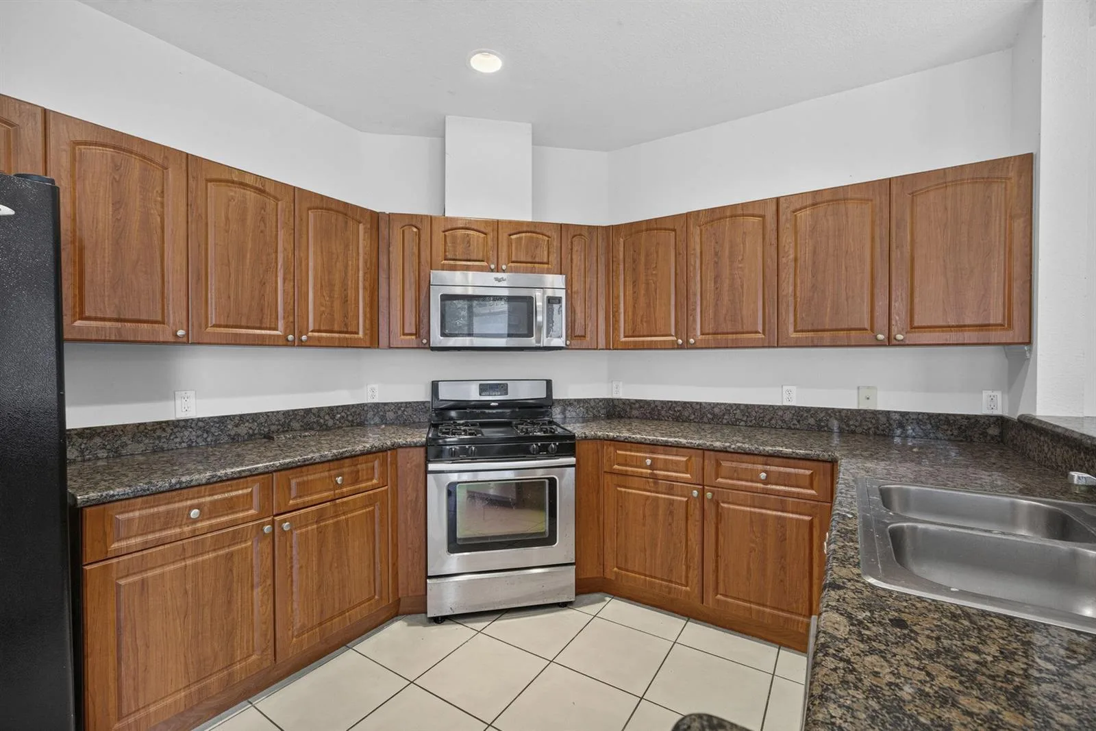 10671 Old Hammock Way, Wellington, FL 33414 photo 13