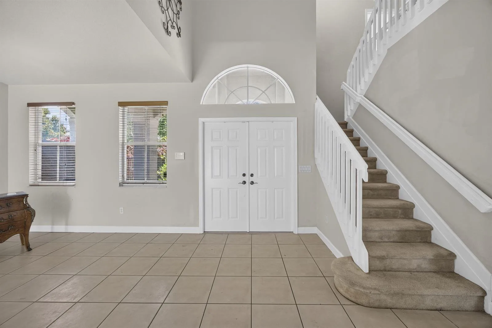 10671 Old Hammock Way, Wellington, FL 33414 photo 2