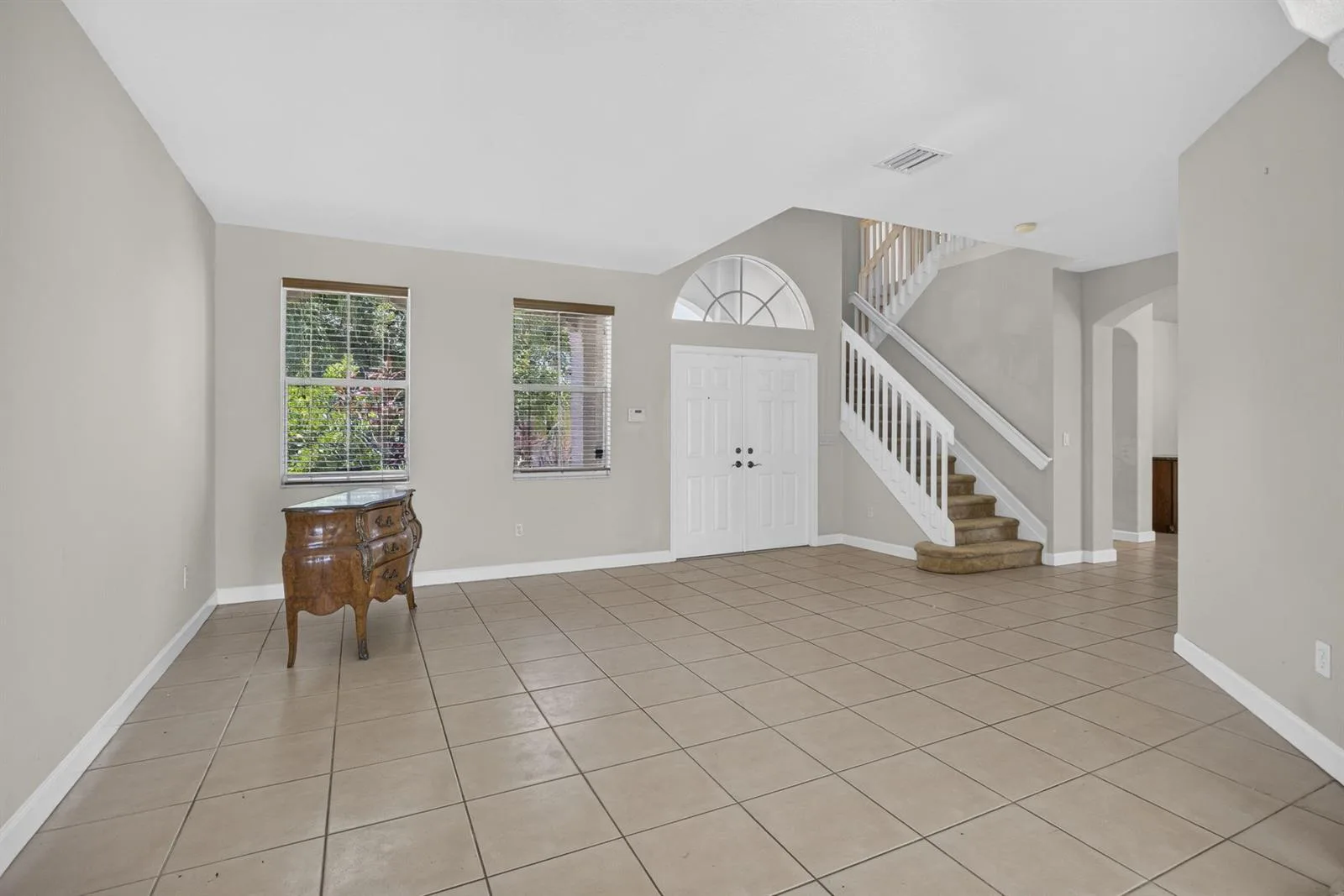 10671 Old Hammock Way, Wellington, FL 33414 photo 3