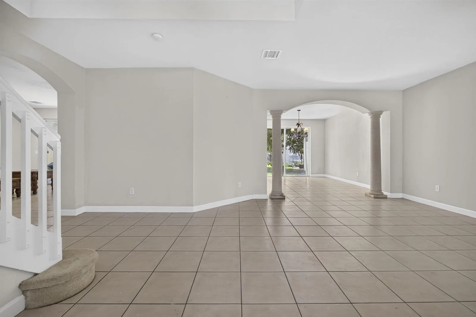 10671 Old Hammock Way, Wellington, FL 33414 photo 4