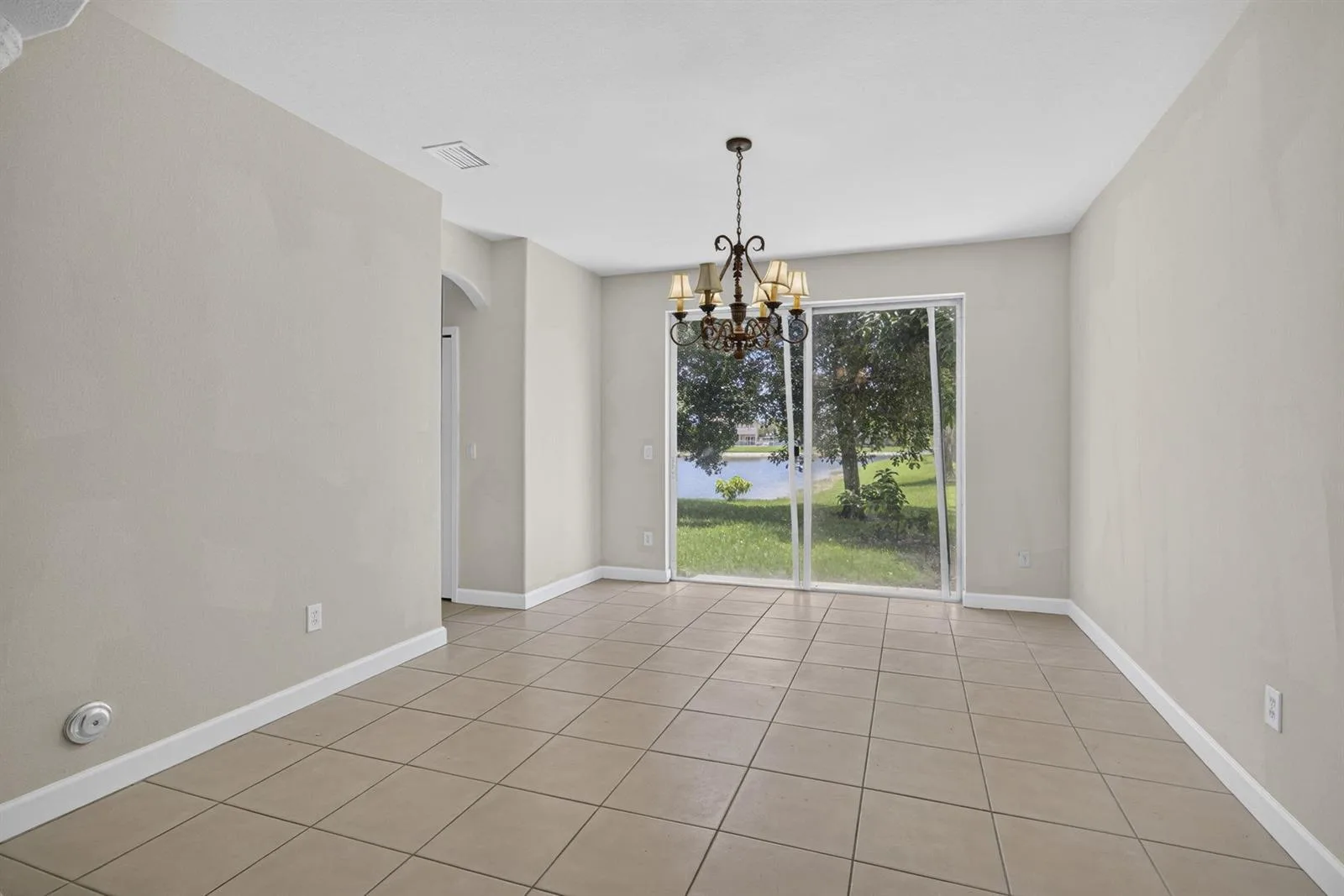 10671 Old Hammock Way, Wellington, FL 33414 photo 5