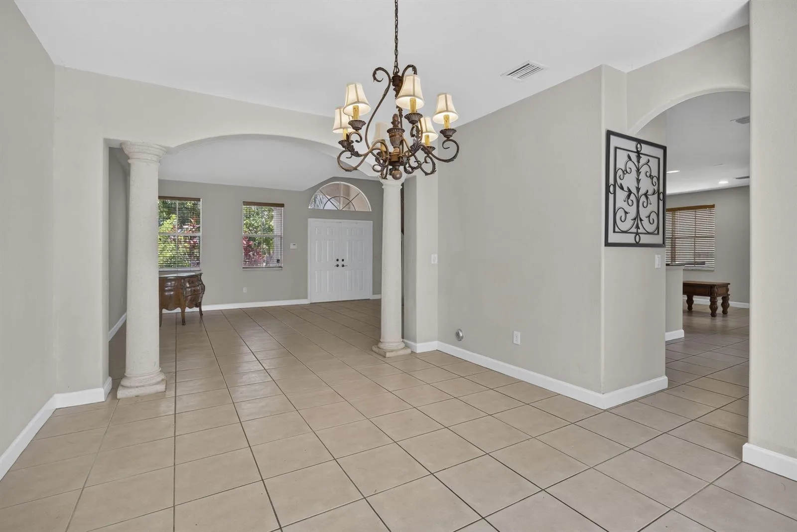10671 Old Hammock Way, Wellington, FL 33414 photo 6