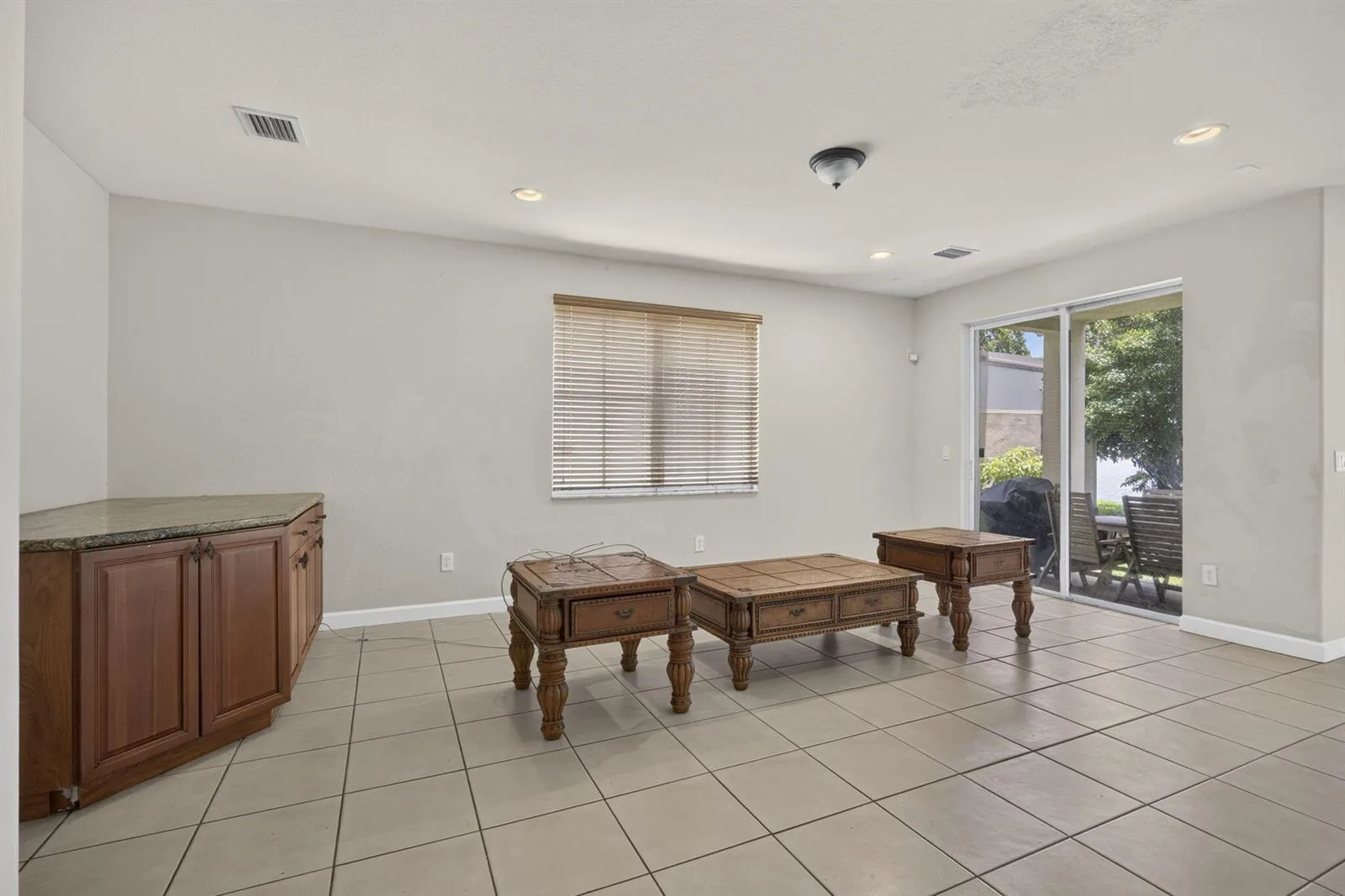 10671 Old Hammock Way, Wellington, FL 33414 photo 7