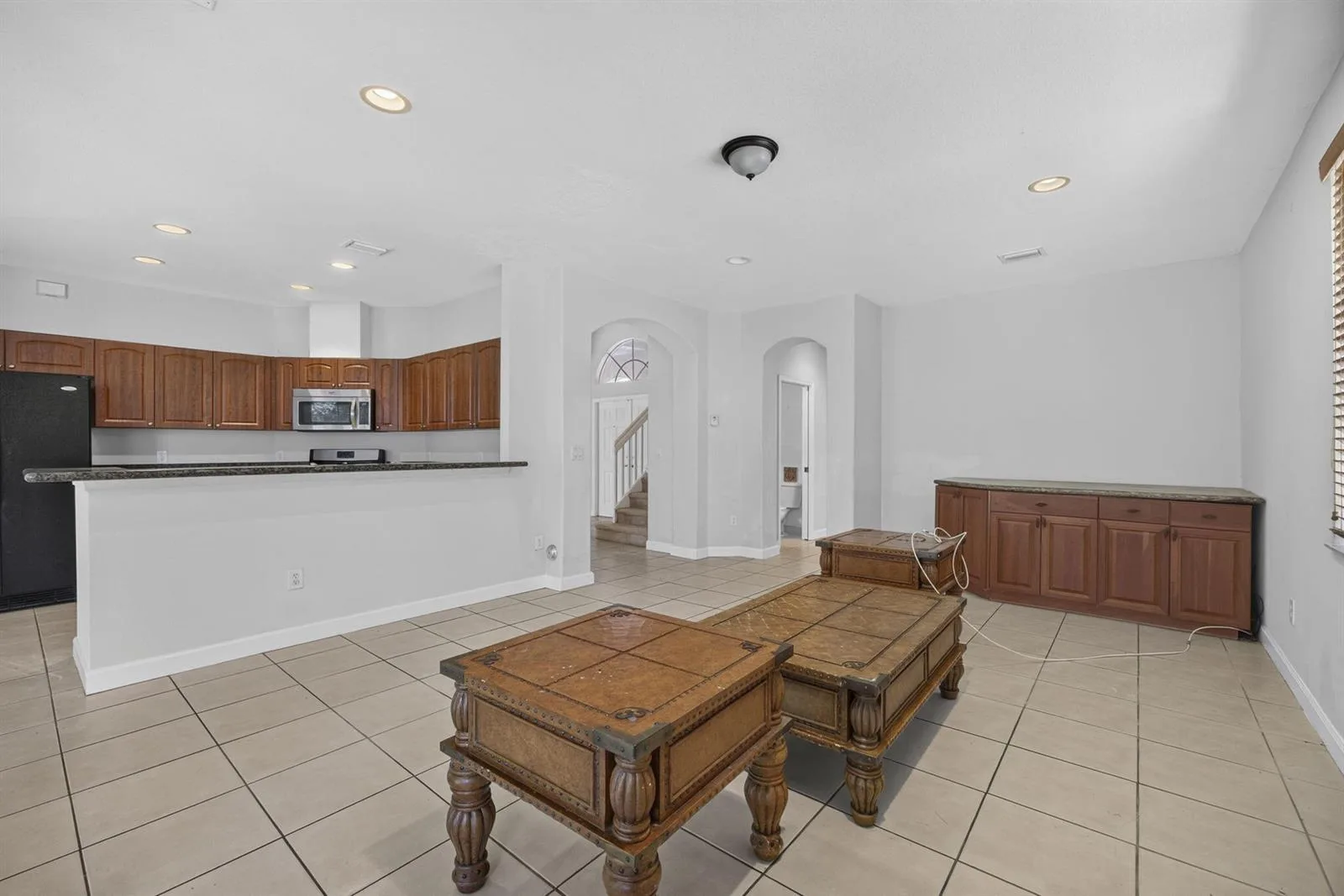 10671 Old Hammock Way, Wellington, FL 33414 photo 8
