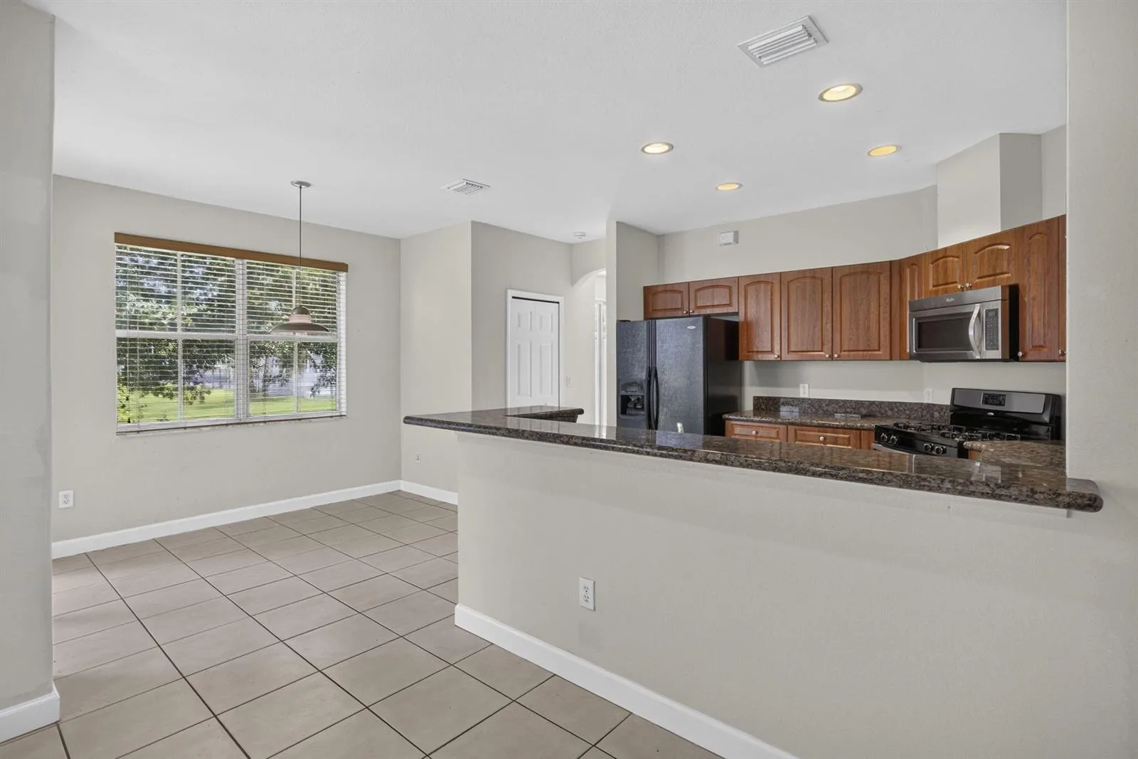 10671 Old Hammock Way, Wellington, FL 33414 photo 9