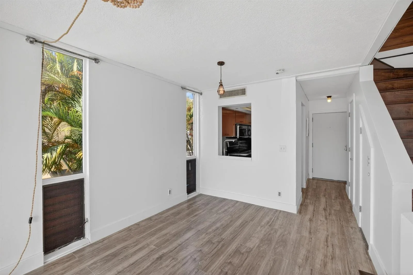 1531 SE 15th Street # 8, Fort Lauderdale, FL 33316 photo 10