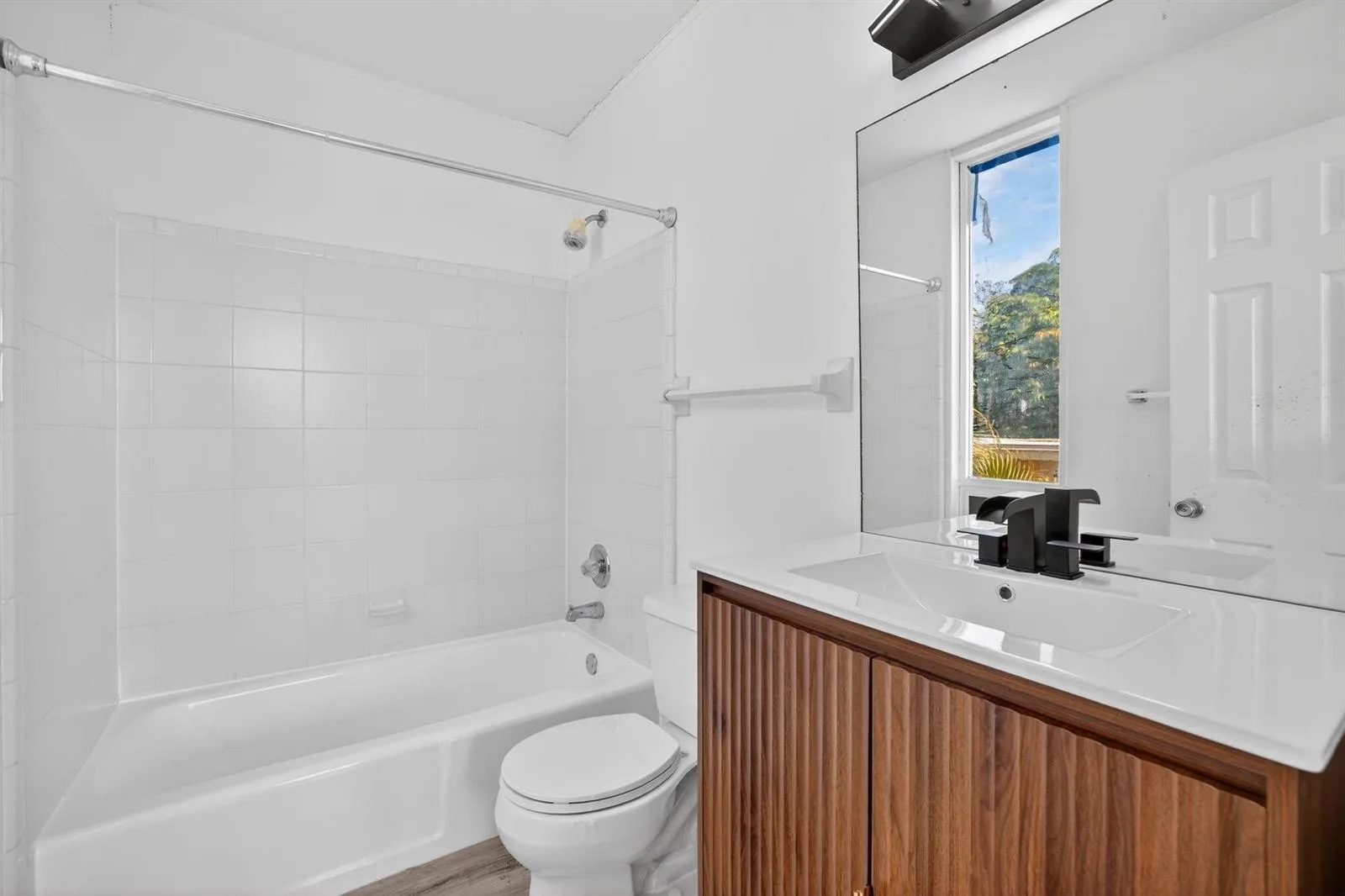 1531 SE 15th Street # 8, Fort Lauderdale, FL 33316 photo 13