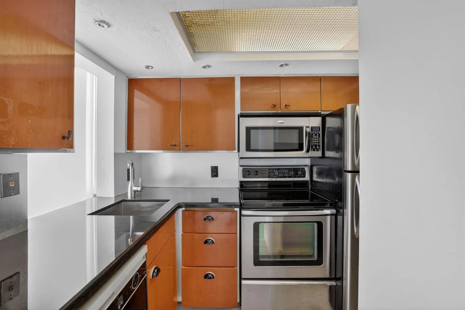 1531 SE 15th Street # 8, Fort Lauderdale, FL 33316 photo 2