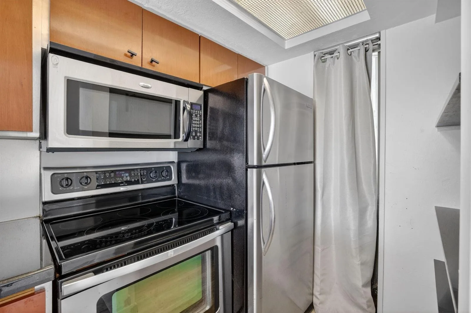 1531 SE 15th Street # 8, Fort Lauderdale, FL 33316 photo 4