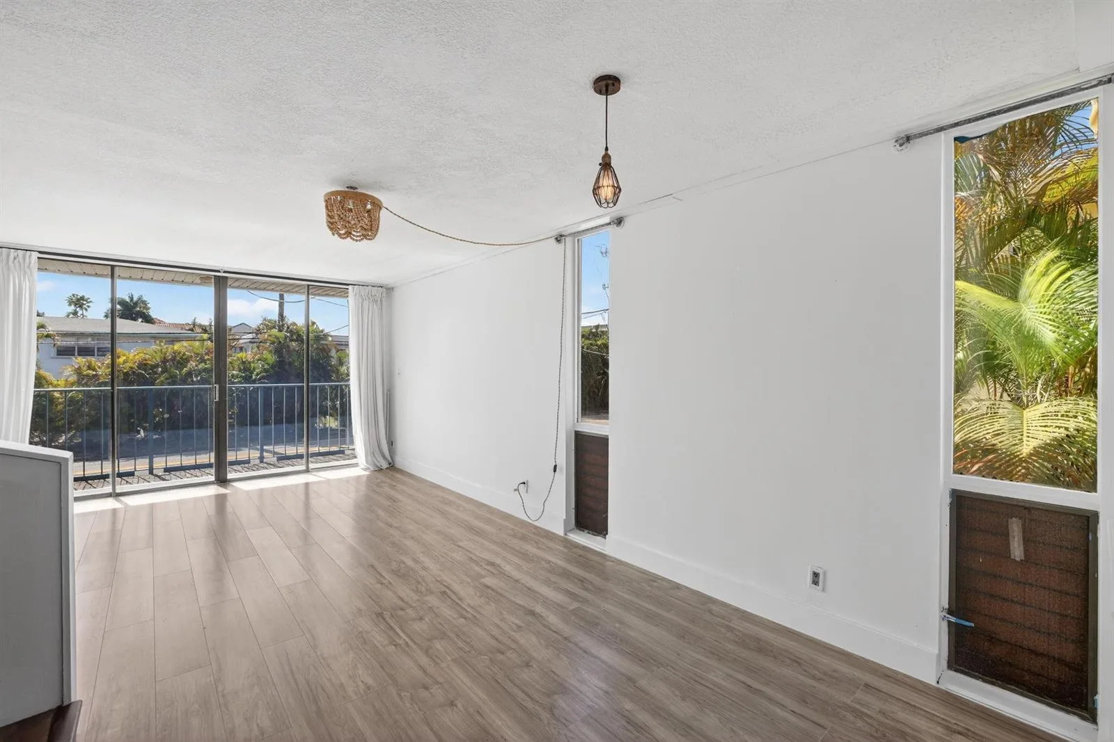 1531 SE 15th Street # 8, Fort Lauderdale, FL 33316 photo 5