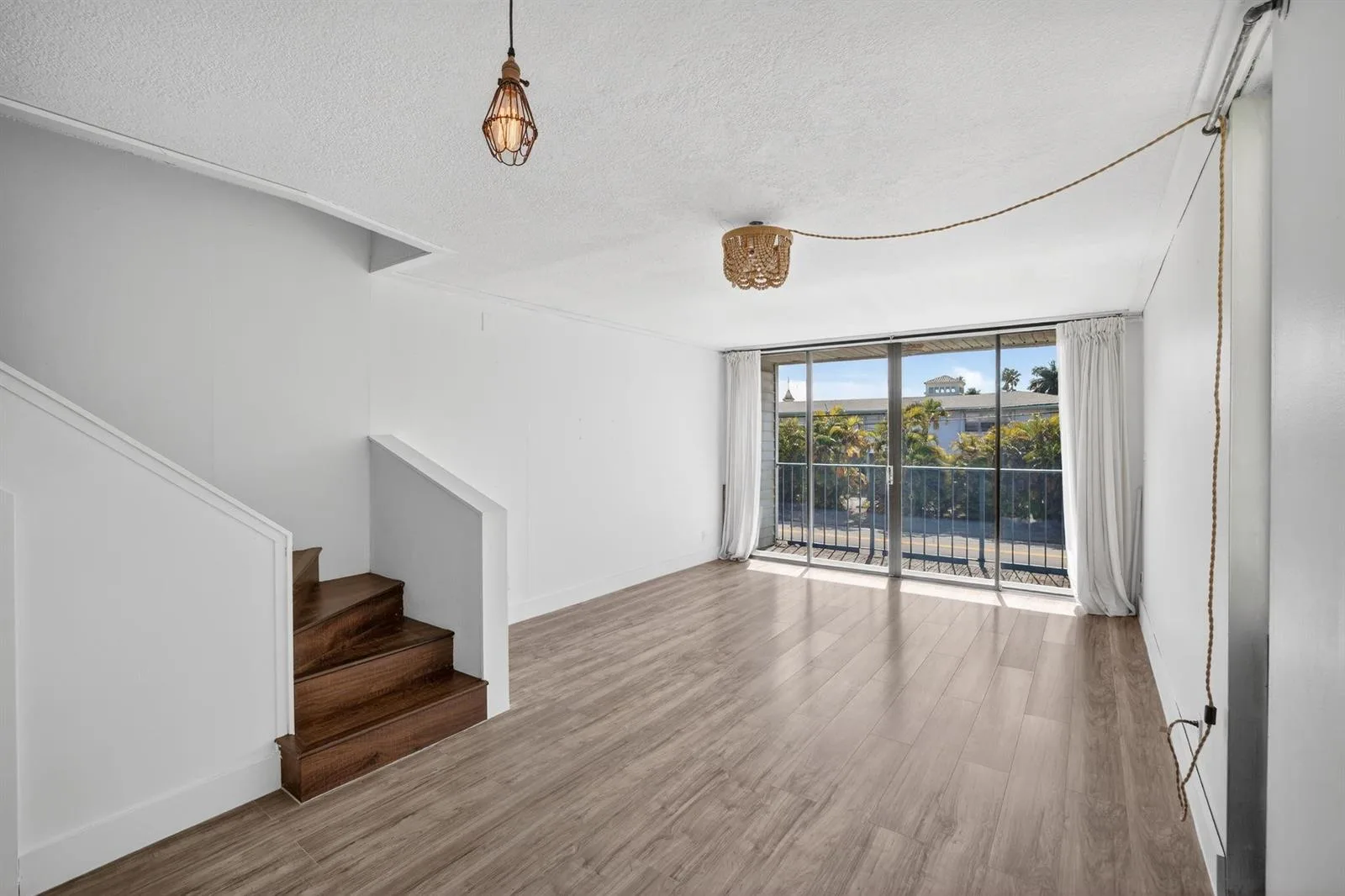 1531 SE 15th Street # 8, Fort Lauderdale, FL 33316 photo 6