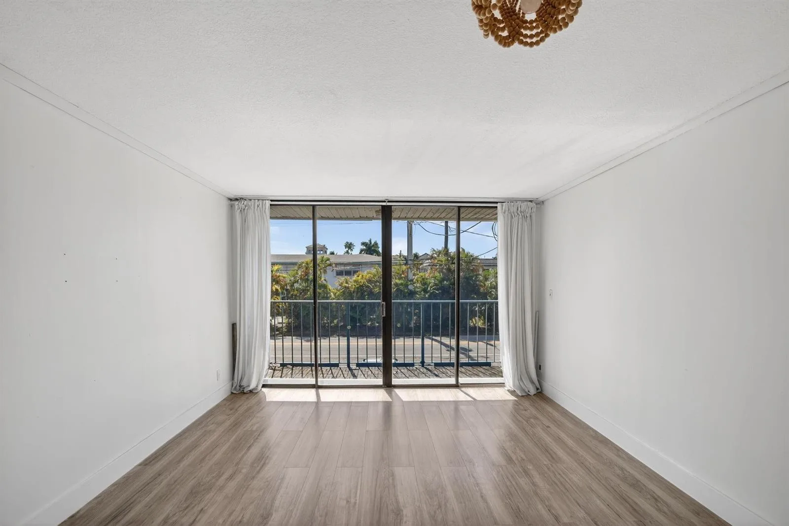 1531 SE 15th Street # 8, Fort Lauderdale, FL 33316 photo 7