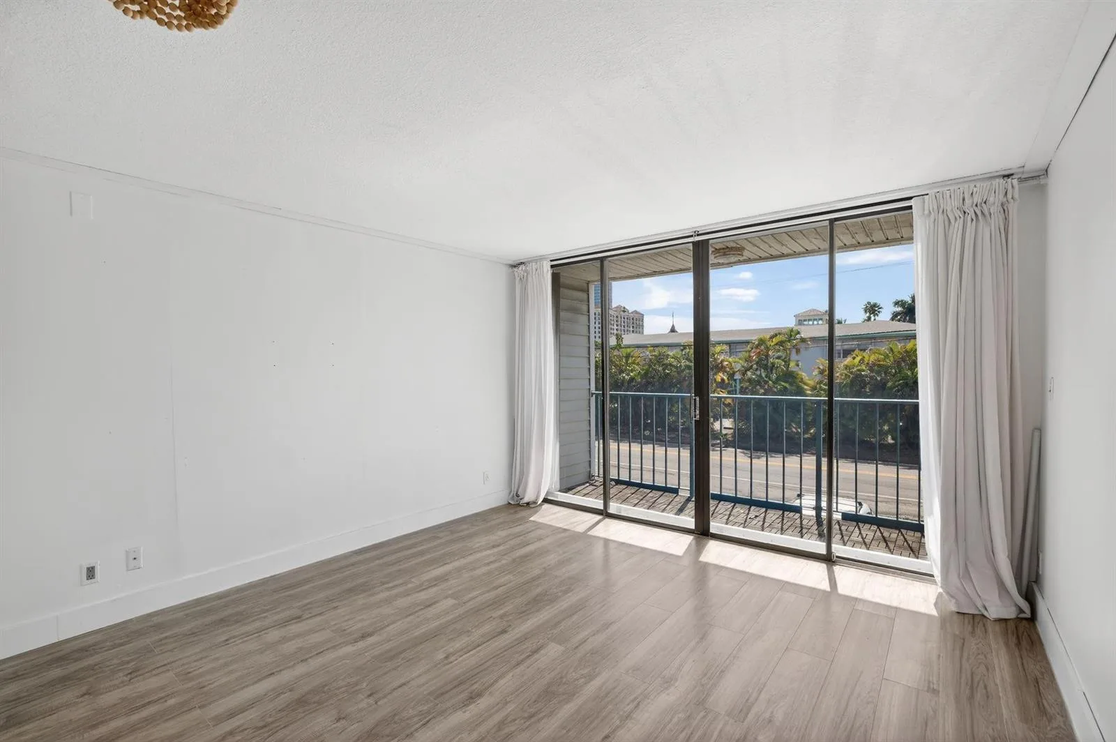 1531 SE 15th Street # 8, Fort Lauderdale, FL 33316 photo 8
