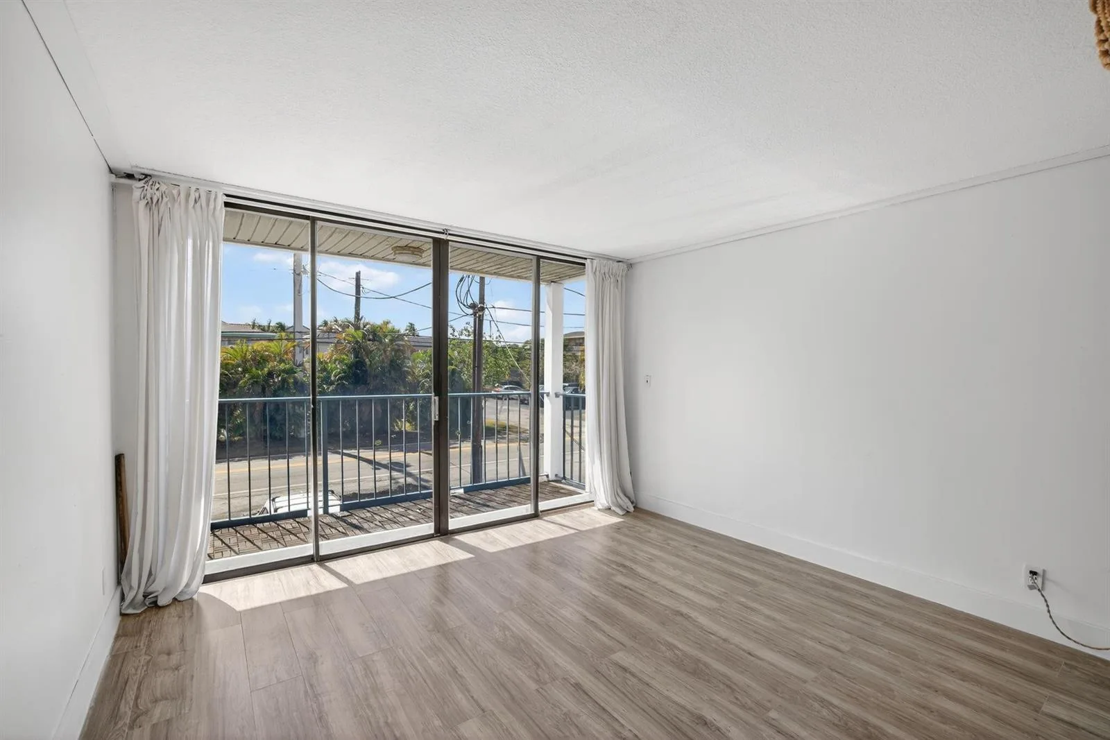 1531 SE 15th Street # 8, Fort Lauderdale, FL 33316 photo 9