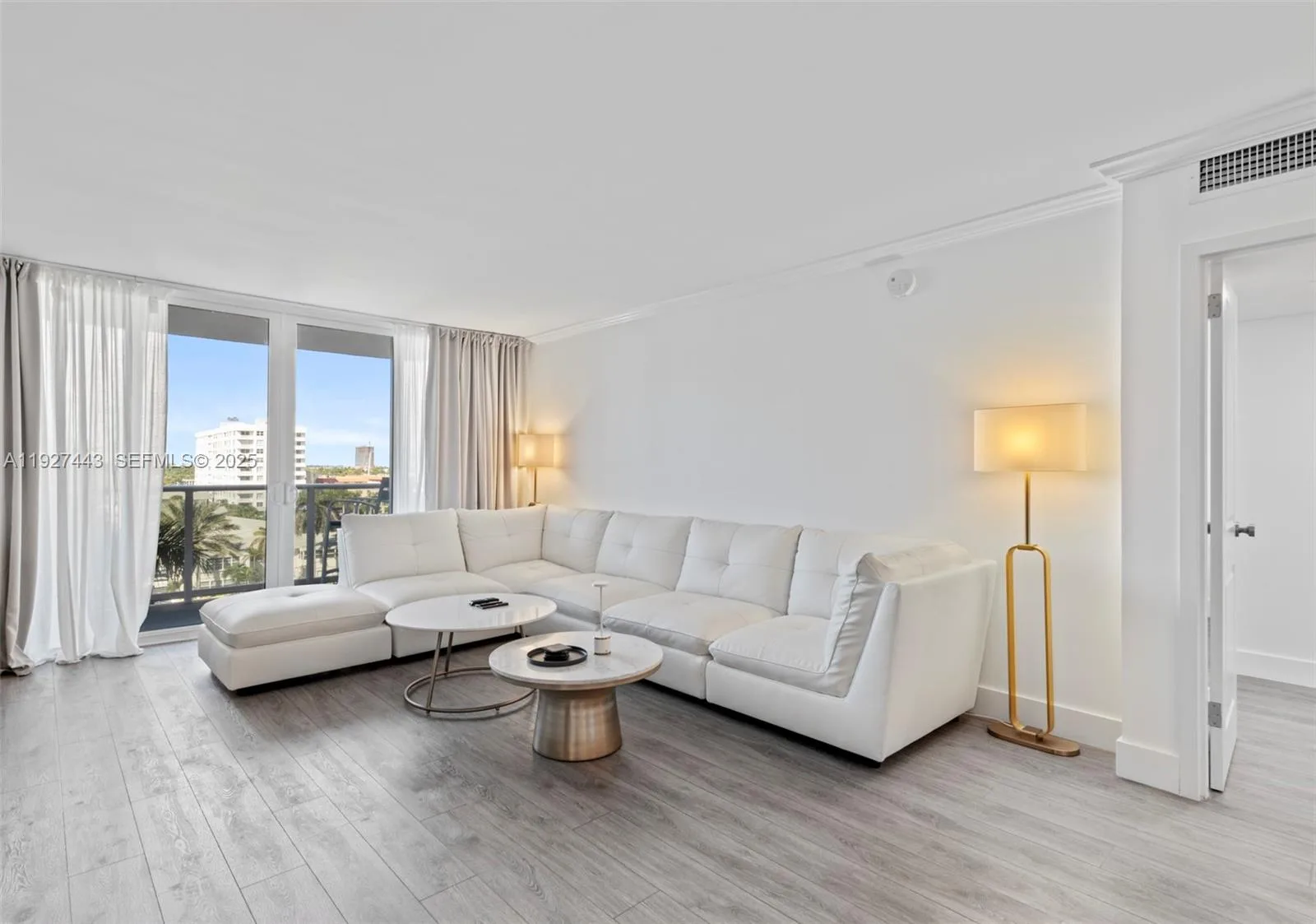 3140 S Ocean Dr # 511, Hallandale Beach, FL 33009 photo 10