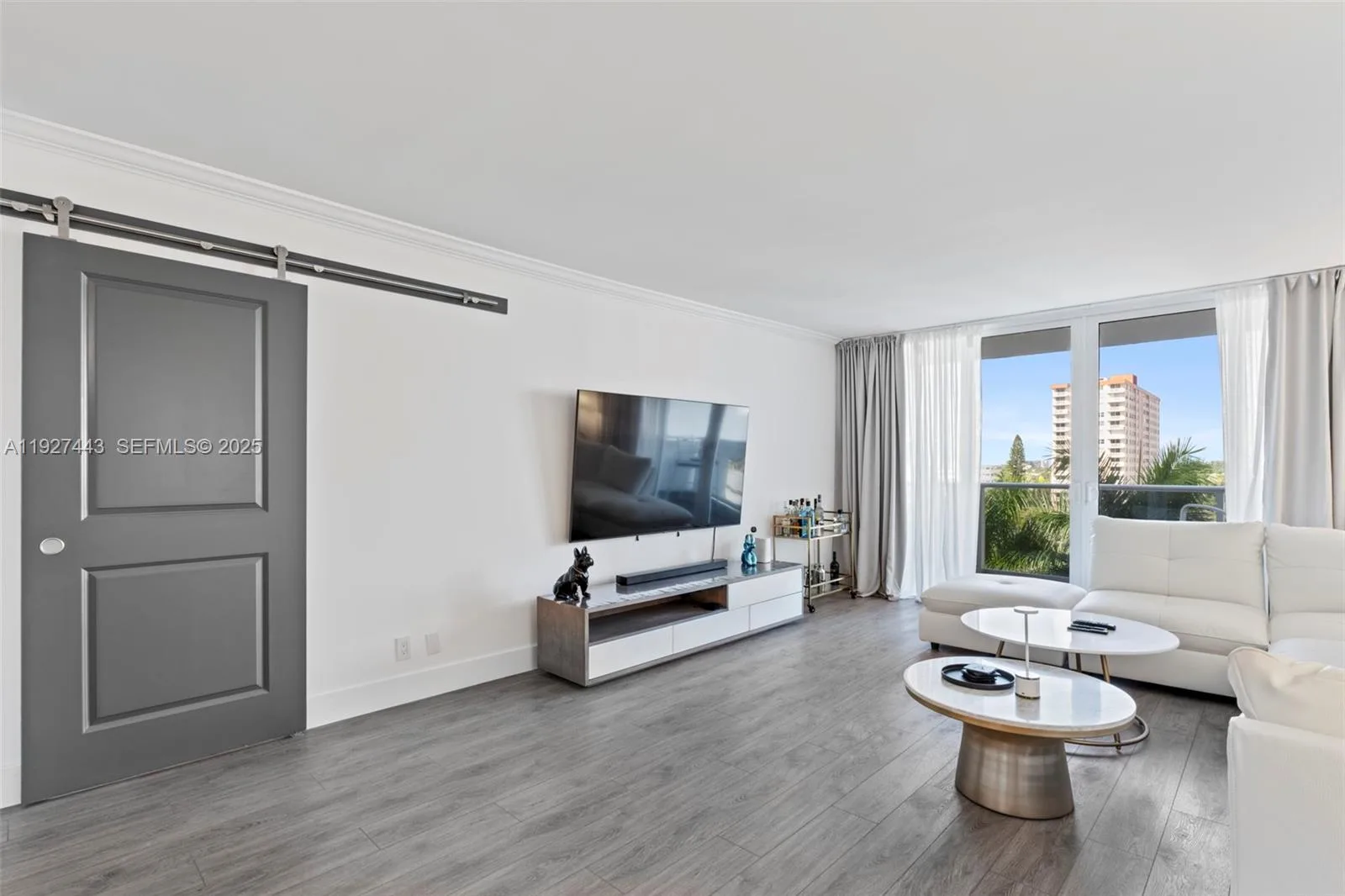 3140 S Ocean Dr # 511, Hallandale Beach, FL 33009 photo 11