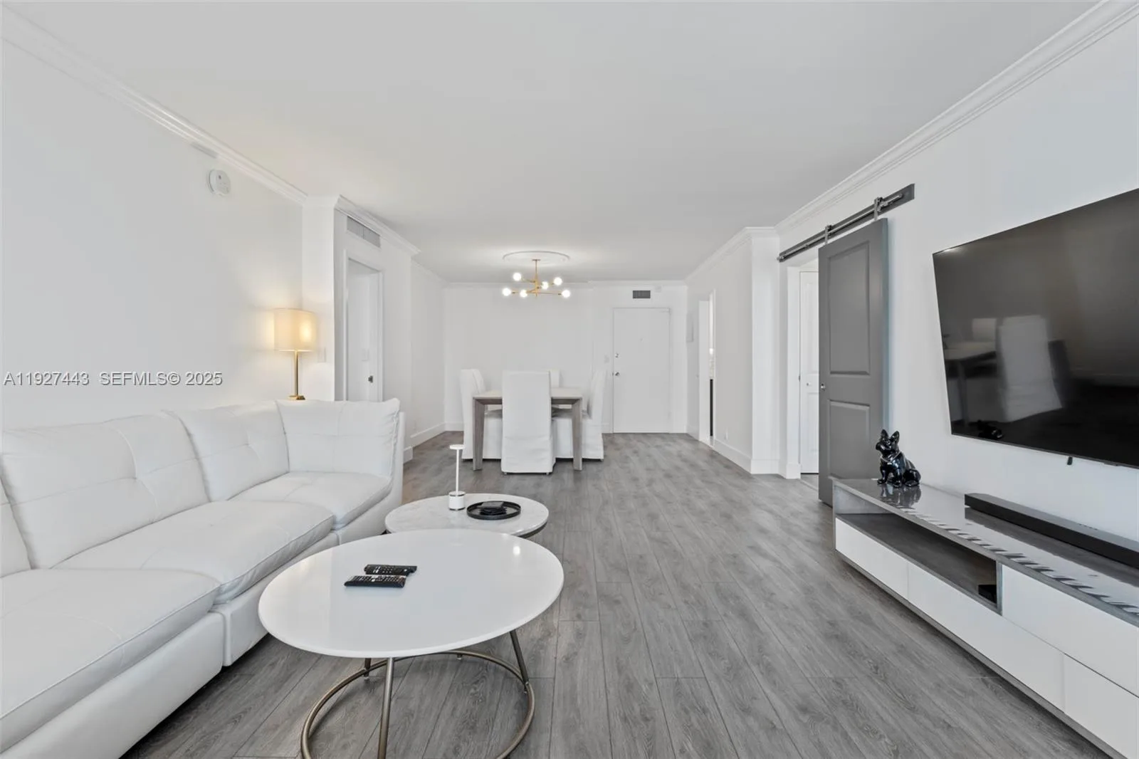 3140 S Ocean Dr # 511, Hallandale Beach, FL 33009 photo 12