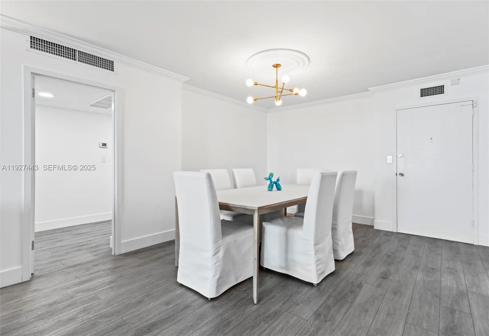 3140 S Ocean Dr # 511, Hallandale Beach, FL 33009 photo 13